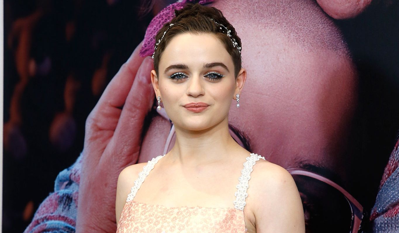 Quite young. Joey King 2021. Джоуи Кинг 2022. Джоуи Кинг 2023. Joey King 18 +.