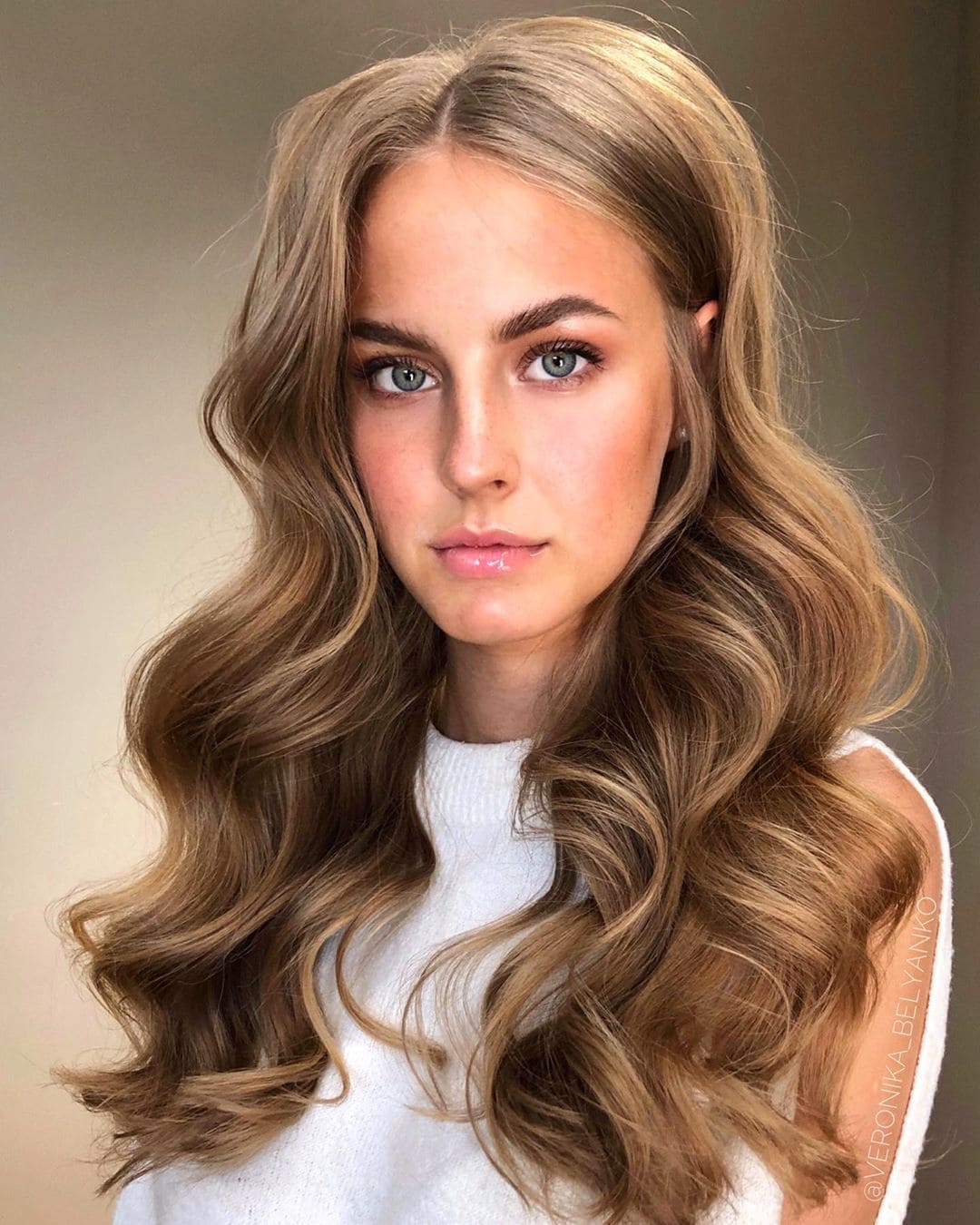 23 Gorgeous Hairstyles For Long Hair - StylesRant