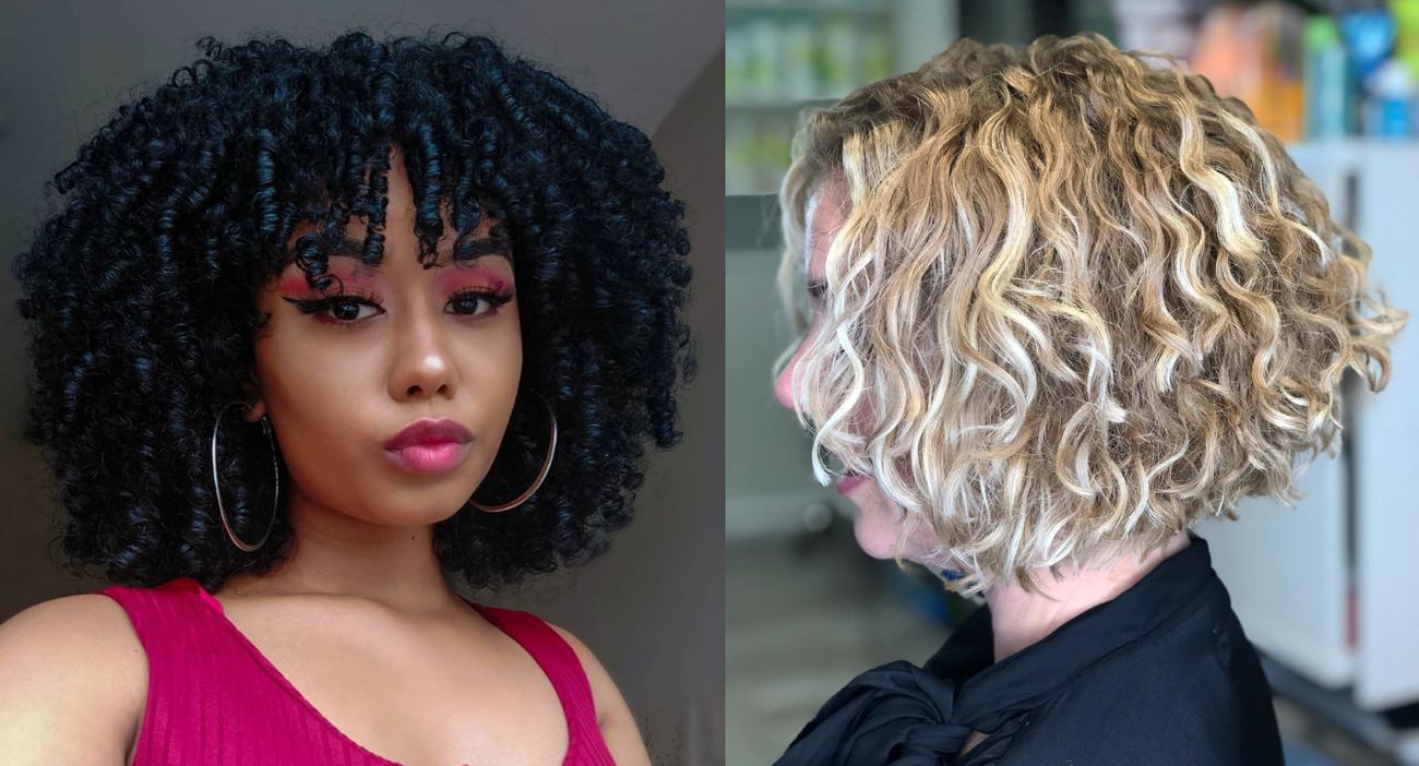 Bob Wedding Hairstyles: 30 Looks For 2023 [Guide & FAQs]